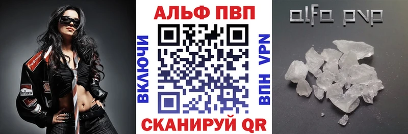 как найти   Малоархангельск  дарк нет официальный сайт  Alfa_PVP СК 