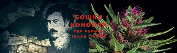 не бодяженный Алзамай