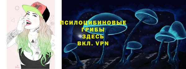 не бодяженный Алзамай