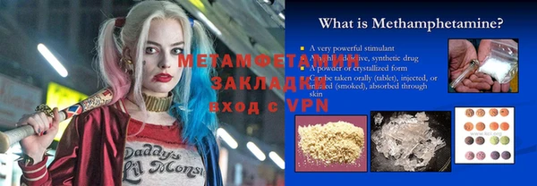 мет Алексин